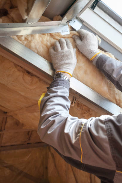 Best Insulation for Specific Applications in Milaca, MN