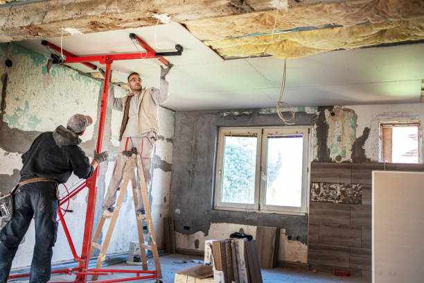 Best Energy Efficiency Solutions in Milaca, MN