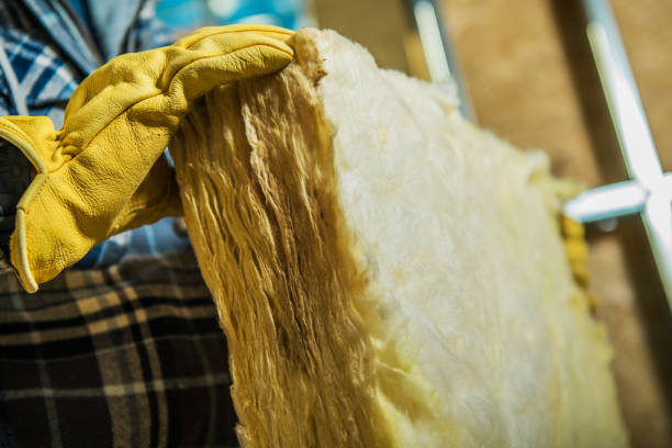  Milaca, MN Insulation Contractor Pros