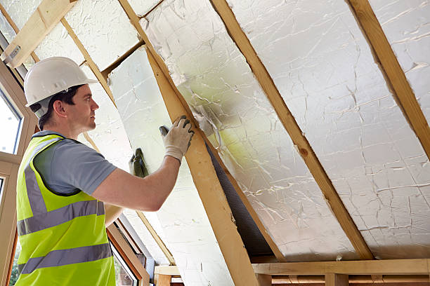 Best Insulation for Specific Applications in Milaca, MN